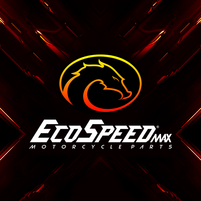 EcoSpeed