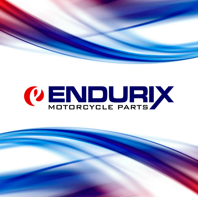 Endurix