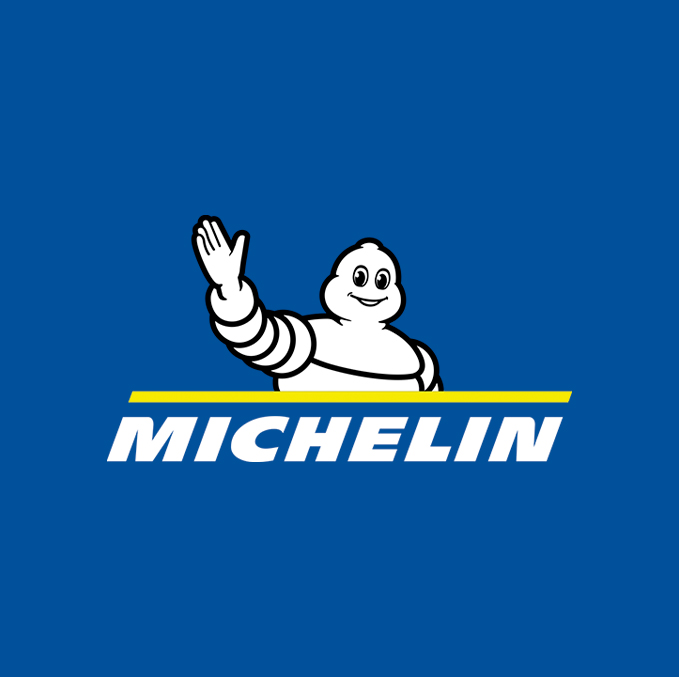 Michelin