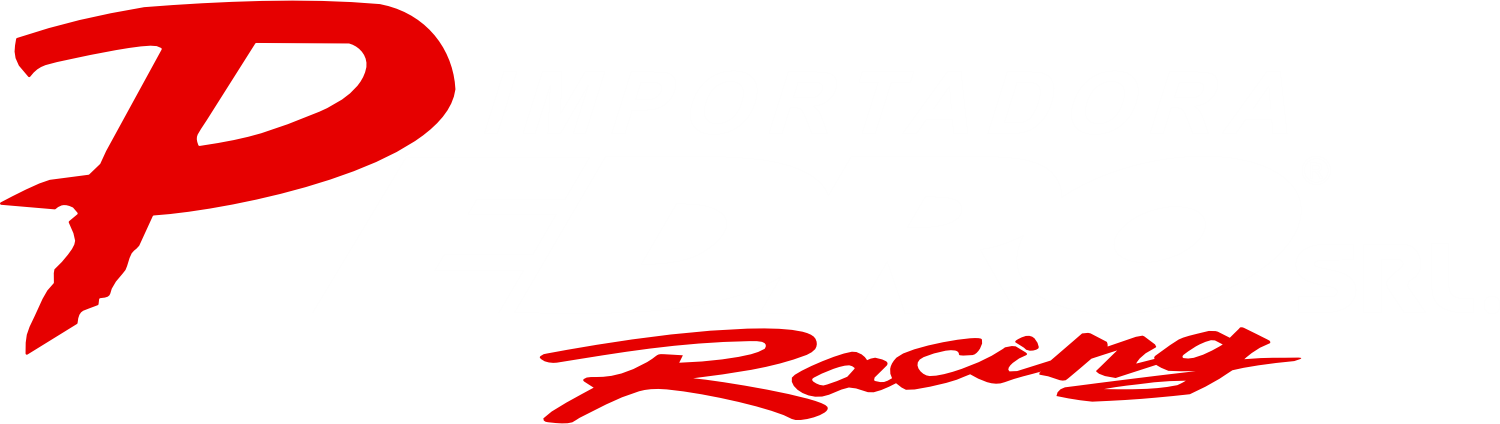 Pedro Racing